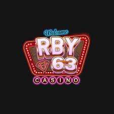 rby63 sign up|RBY63 Online Casino .